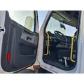 FREIGHTLINER CASCADIA Door Assembly, Front thumbnail 2