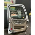 FREIGHTLINER CASCADIA Door Assembly, Front thumbnail 3