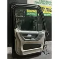 FREIGHTLINER CASCADIA Door Assembly, Front thumbnail 3