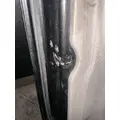 FREIGHTLINER CASCADIA Door Assembly, Front thumbnail 4