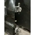 FREIGHTLINER CASCADIA Door Assembly, Front thumbnail 2