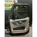 FREIGHTLINER CASCADIA Door Assembly, Front thumbnail 3