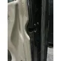 FREIGHTLINER CASCADIA Door Assembly, Front thumbnail 4