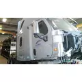 FREIGHTLINER CASCADIA Door Assembly, Front thumbnail 3