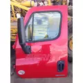 FREIGHTLINER CASCADIA Door Assembly, Front thumbnail 1