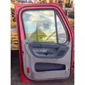 FREIGHTLINER CASCADIA Door Assembly, Front thumbnail 4