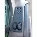 FREIGHTLINER CASCADIA Door Assembly, Front thumbnail 6