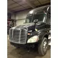 FREIGHTLINER CASCADIA Door Assembly, Front thumbnail 1