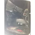 FREIGHTLINER CASCADIA Door Assembly, Front thumbnail 10