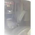 FREIGHTLINER CASCADIA Door Assembly, Front thumbnail 13