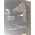 FREIGHTLINER CASCADIA Door Assembly, Front thumbnail 14