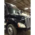 FREIGHTLINER CASCADIA Door Assembly, Front thumbnail 2