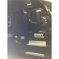 FREIGHTLINER CASCADIA Door Assembly, Front thumbnail 3