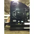 FREIGHTLINER CASCADIA Door Assembly, Front thumbnail 4