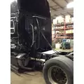 FREIGHTLINER CASCADIA Door Assembly, Front thumbnail 8