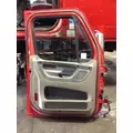 FREIGHTLINER CASCADIA Door Assembly, Front thumbnail 3