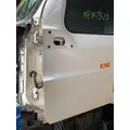 FREIGHTLINER CASCADIA Door Assembly, Front thumbnail 2