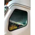 FREIGHTLINER CASCADIA Door Assembly, Front thumbnail 3