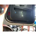 FREIGHTLINER CASCADIA Door Assembly, Front thumbnail 4