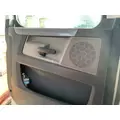 FREIGHTLINER CASCADIA Door Assembly, Front thumbnail 6