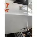 FREIGHTLINER CASCADIA Door Assembly, Front thumbnail 3