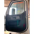 FREIGHTLINER CASCADIA Door Assembly, Front thumbnail 4