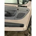 FREIGHTLINER CASCADIA Door Assembly, Front thumbnail 11