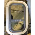 FREIGHTLINER CASCADIA Door Assembly, Rear or Back thumbnail 1