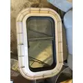 FREIGHTLINER CASCADIA Door Assembly, Rear or Back thumbnail 2