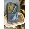 FREIGHTLINER CASCADIA Door Assembly, Rear or Back thumbnail 3