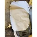 FREIGHTLINER CASCADIA Door Assembly, Rear or Back thumbnail 4