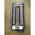 FREIGHTLINER CASCADIA Door Assembly, Rear or Back thumbnail 2