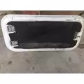 FREIGHTLINER CASCADIA Door Assembly, Rear or Back thumbnail 2