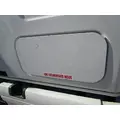 FREIGHTLINER CASCADIA Door Assembly, Rear or Back thumbnail 1
