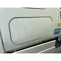 FREIGHTLINER CASCADIA Door Assembly, Rear or Back thumbnail 1