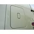 FREIGHTLINER CASCADIA Door Assembly, Rear or Back thumbnail 1