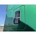 FREIGHTLINER CASCADIA Door Assembly, Rear or Back thumbnail 1