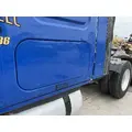 FREIGHTLINER CASCADIA Door Assembly, Rear or Back thumbnail 1