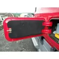 FREIGHTLINER CASCADIA Door Assembly, Rear or Back thumbnail 2