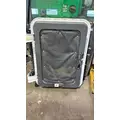 FREIGHTLINER CASCADIA Door Assembly Rear or Back thumbnail 2