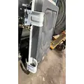 FREIGHTLINER CASCADIA Door Assembly Rear or Back thumbnail 3
