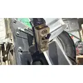 FREIGHTLINER CASCADIA Door Assembly Rear or Back thumbnail 4