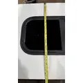 FREIGHTLINER CASCADIA Door Assembly Rear or Back thumbnail 5
