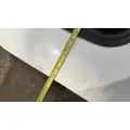 FREIGHTLINER CASCADIA Door Assembly Rear or Back thumbnail 6