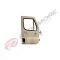 FREIGHTLINER CASCADIA Door Assembly thumbnail 1