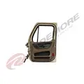FREIGHTLINER CASCADIA Door Assembly thumbnail 2