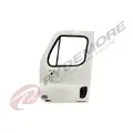 FREIGHTLINER CASCADIA Door Assembly thumbnail 1