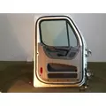 FREIGHTLINER CASCADIA Door Assembly thumbnail 2