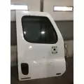 FREIGHTLINER CASCADIA Door Assembly thumbnail 1