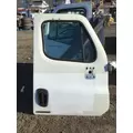 FREIGHTLINER CASCADIA Door Assembly thumbnail 3